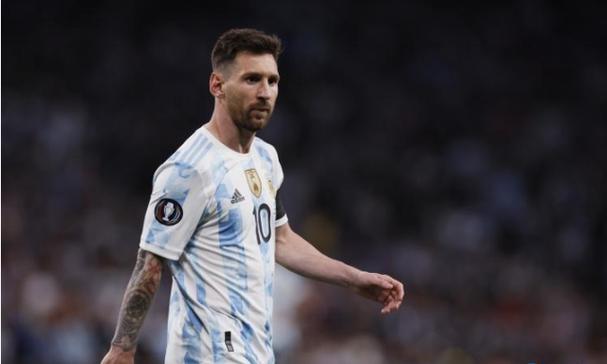 M6版iPad Pro有望配备均热板散热系统